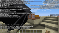 2014-08-09_10.19.19.png