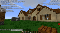 2014-08-09_12.51.21.png