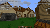 2014-08-09_12.51.12.png