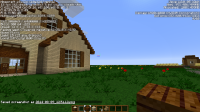 2014-08-09_12.51.17.png