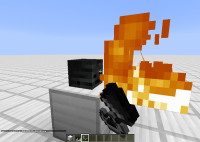 2014-08-09_10.23.43.png