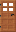 correct acacia.png