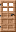 correct jungle.png