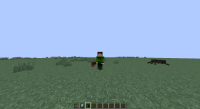 2014-08-09_17.28.06.png