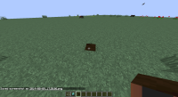 2014-08-09_17.28.12.png