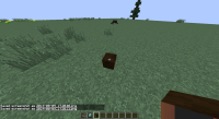2014-08-09_17.28.15.png