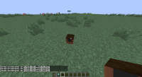 2014-08-09_17.28.18.png