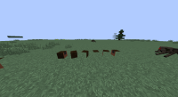 2014-08-09_17.28.42.png