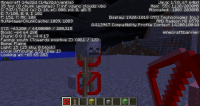 2014-08-10_01.04.54.png