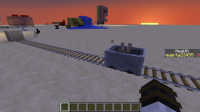 2014-08-09_18.38.11.png