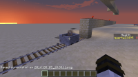 2014-08-09_18.38.13.png