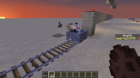 2014-08-09_18.38.30.png