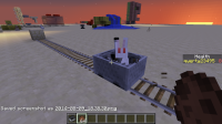 2014-08-09_18.38.32.png