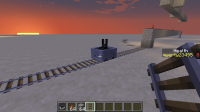 2014-08-09_18.39.55.png