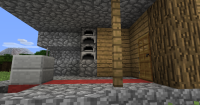 BLACKSMITH BUG - INCORRECT INSIDE.png