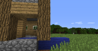 BLACKSMITH BUG - INCORRECT OUTSIDE.png