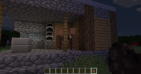BLACKSMITH BUG - No Village 01.png