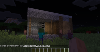 BLACKSMITH BUG - No Village 03.png