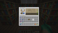 2014-08-10_15.01.05.png