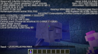 2014-08-10_21.05.02.png