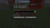 2014-08-10_17.47.15.png