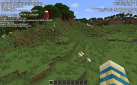 Snapshot14w32d.png