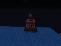 2014-08-11_09.23.23.png
