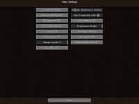 2014-08-11_09.24.45.png