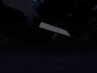 2014-08-11_09.22.09.png
