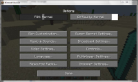 CaptureMC.JPG
