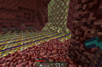 2014-08-11_12.03.52.png