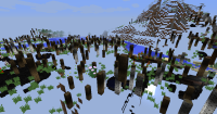 2014-07-28_15.23.22.png