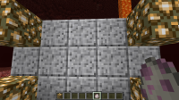 2014-08-11_16.20.09.png