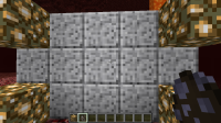 2014-08-11_16.20.20.png
