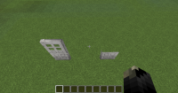2014-08-11_23.35.42.png