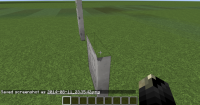 2014-08-11_23.35.49.png