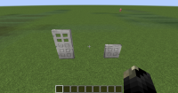2014-08-11_23.37.15.png