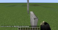2014-08-11_23.37.23.png