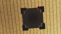 2014-08-12_13.16.24.png