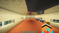 2014-08-12_13.17.16.png