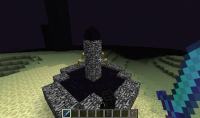 2014-08-10_14.57.46.png