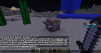 2014-08-12_12.28.14.png