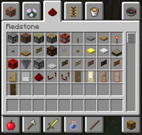 redstonetab.PNG