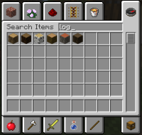 log.PNG