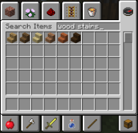 woodstairs.PNG
