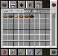 woodslab.PNG