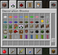 decorationtab.PNG