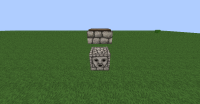2014-08-12_20.34.22.png