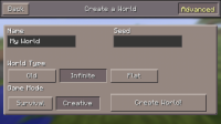 Screenshot_2014-08-13-03-48-55[1].png