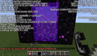 2014-08-13_11.33.10.png